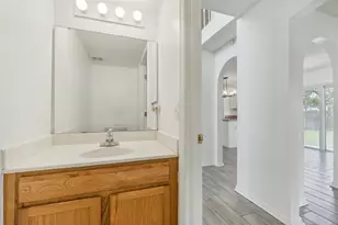 4911 Daryl Ct, Saint Cloud, FL 34771 - Photo 22