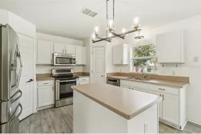 4911 Daryl Court, Saint Cloud, FL 34771 - Photo 10