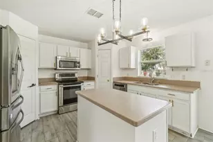 4911 Daryl Ct, Saint Cloud, FL 34771 - Photo 10