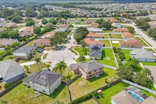 4911 Daryl Ct, Saint Cloud, FL 34771 - Photo 48