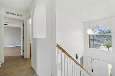 4911 Daryl Court, Saint Cloud, FL 34771 - Photo 24