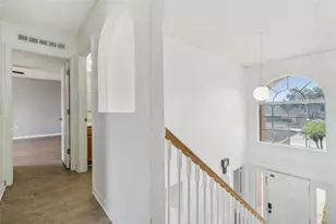 4911 Daryl Ct, Saint Cloud, FL 34771 - Photo 24