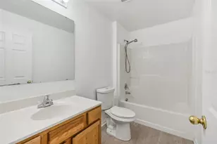 4911 Daryl Ct, Saint Cloud, FL 34771 - Photo 34