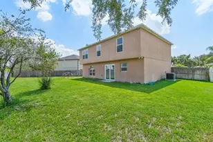 4911 Daryl Ct, Saint Cloud, FL 34771 - Photo 40