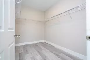 7916 Granada Rd, Sebring, FL 33876 - Photo 22