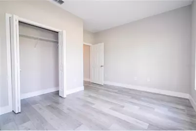 7916 Granada Road, Sebring, FL 33876 - Photo 28