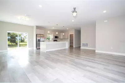 7916 Granada Road, Sebring, FL 33876 - Photo 4