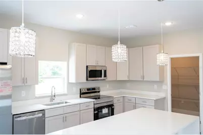 7916 Granada Road, Sebring, FL 33876 - Photo 6