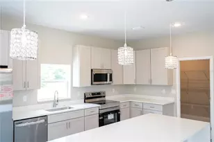 7916 Granada Rd, Sebring, FL 33876 - Photo 6