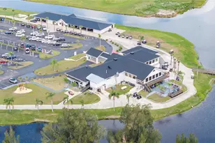 7916 Granada Rd, Sebring, FL 33876 - Photo 42