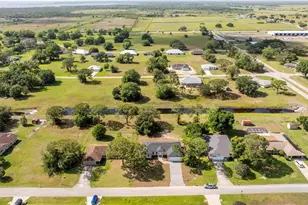 7916 Granada Rd, Sebring, FL 33876 - Photo 36