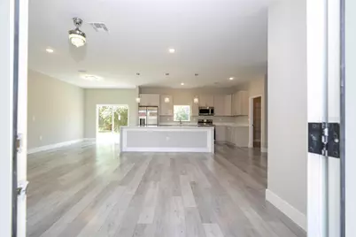 7916 Granada Road, Sebring, FL 33876 - Photo 2