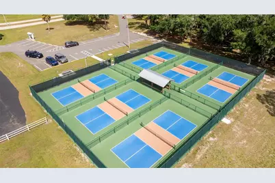 7916 Granada Road, Sebring, FL 33876 - Photo 38