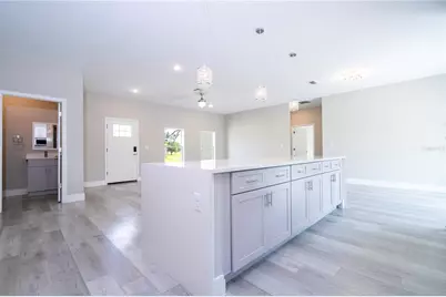 7916 Granada Road, Sebring, FL 33876 - Photo 14