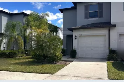 4435 Globe Thistle Drive, Tampa, FL 33619 - Photo 38