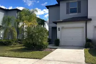 4435 Globe Thistle Dr, Tampa, FL 33619 - Photo 38