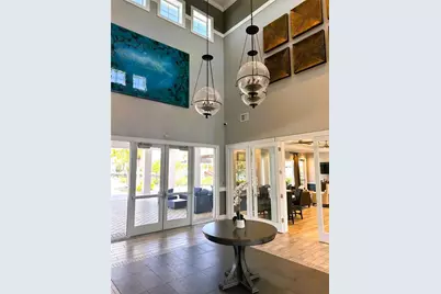 4435 Globe Thistle Drive, Tampa, FL 33619 - Photo 30