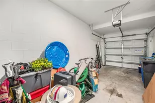 4435 Globe Thistle Dr, Tampa, FL 33619 - Photo 26