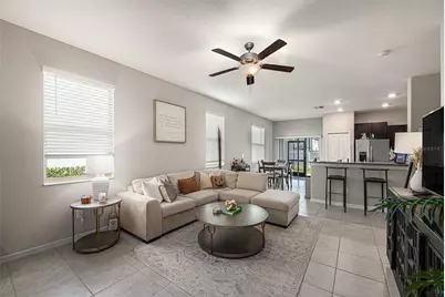 4435 Globe Thistle Drive, Tampa, FL 33619 - Photo 4