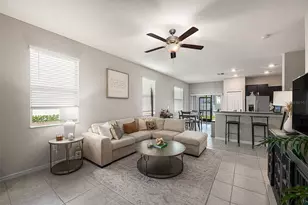 4435 Globe Thistle Dr, Tampa, FL 33619 - Photo 4