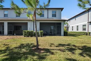 4435 Globe Thistle Dr, Tampa, FL 33619 - Photo 24