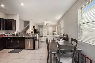 4435 Globe Thistle Dr, Tampa, FL 33619 - Photo 10