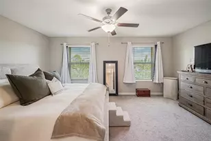 4435 Globe Thistle Dr, Tampa, FL 33619 - Photo 14