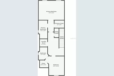 4435 Globe Thistle Drive, Tampa, FL 33619 - Photo 28