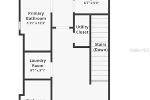 4435 Globe Thistle Dr, Tampa, FL 33619 - Photo 28