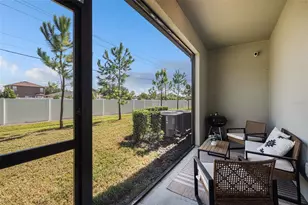 4435 Globe Thistle Dr, Tampa, FL 33619 - Photo 20