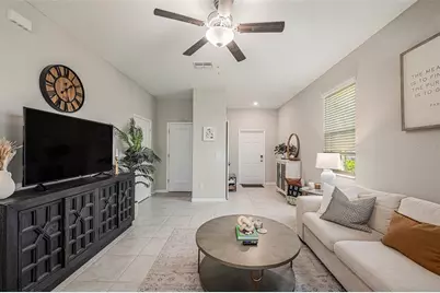 4435 Globe Thistle Drive, Tampa, FL 33619 - Photo 6