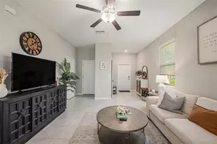 4435 Globe Thistle Dr, Tampa, FL 33619 - Photo 6