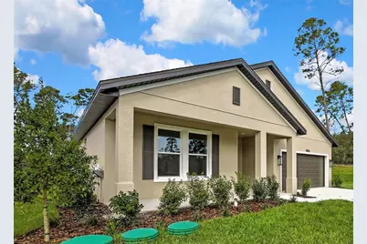 7073 Orinoco Road, Weeki Wachee, FL 34613 - Photo 54