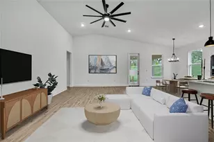 7073 Orinoco Rd, Weeki Wachee, FL 34613 - Photo 6