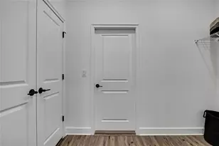 7073 Orinoco Rd, Weeki Wachee, FL 34613 - Photo 44