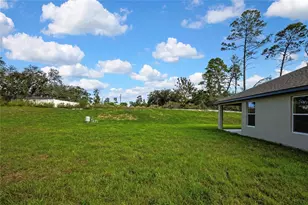 7073 Orinoco Rd, Weeki Wachee, FL 34613 - Photo 52