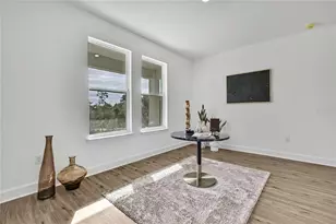 7073 Orinoco Rd, Weeki Wachee, FL 34613 - Photo 40