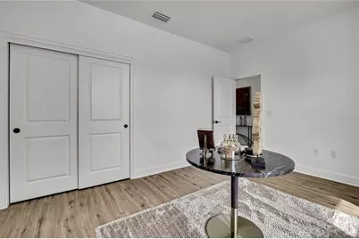 7073 Orinoco Road, Weeki Wachee, FL 34613 - Photo 42