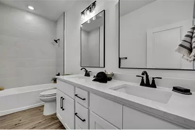 7073 Orinoco Road, Weeki Wachee, FL 34613 - Photo 34