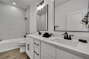 7073 Orinoco Rd, Weeki Wachee, FL 34613 - Photo 34