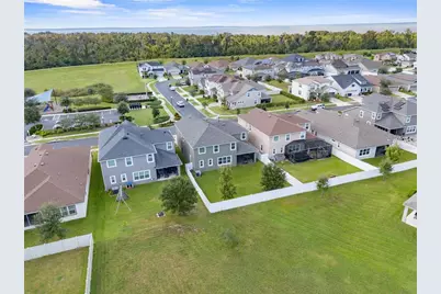 3302 Stonegate Drive, Ocoee, FL 34761 - Photo 46