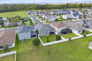 3302 Stonegate Dr, Ocoee, FL 34761 - Photo 46