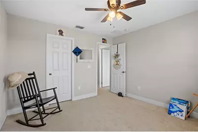 3302 Stonegate Drive, Ocoee, FL 34761 - Photo 42