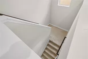 3302 Stonegate Dr, Ocoee, FL 34761 - Photo 20