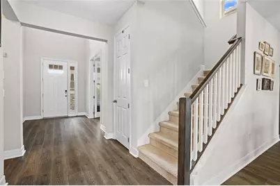 3302 Stonegate Drive, Ocoee, FL 34761 - Photo 8