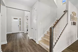 3302 Stonegate Dr, Ocoee, FL 34761 - Photo 8