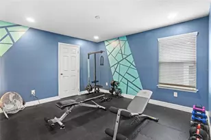 3302 Stonegate Dr, Ocoee, FL 34761 - Photo 32