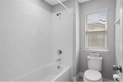 3302 Stonegate Drive, Ocoee, FL 34761 - Photo 36