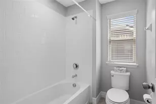 3302 Stonegate Dr, Ocoee, FL 34761 - Photo 36