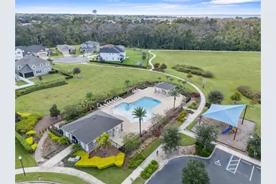 3302 Stonegate Drive, Ocoee, FL 34761 - Photo 54